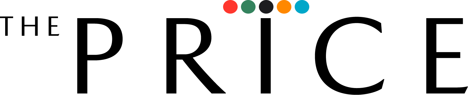 Footer Image