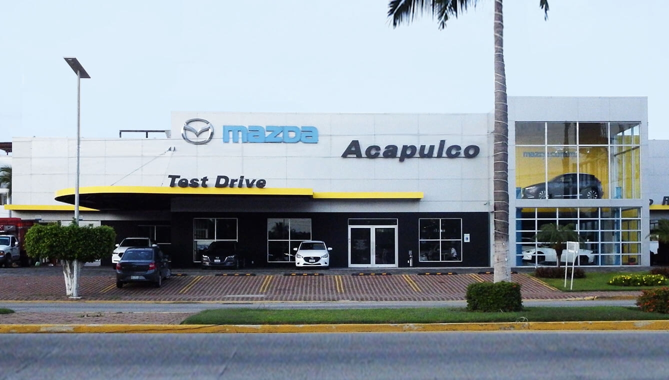 mazda-distribuidores-nosotros-grupo-alden-acapulco