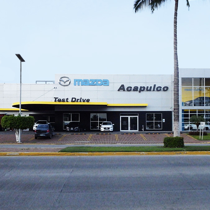 mazda-distribuidores-acapulco-nosotros