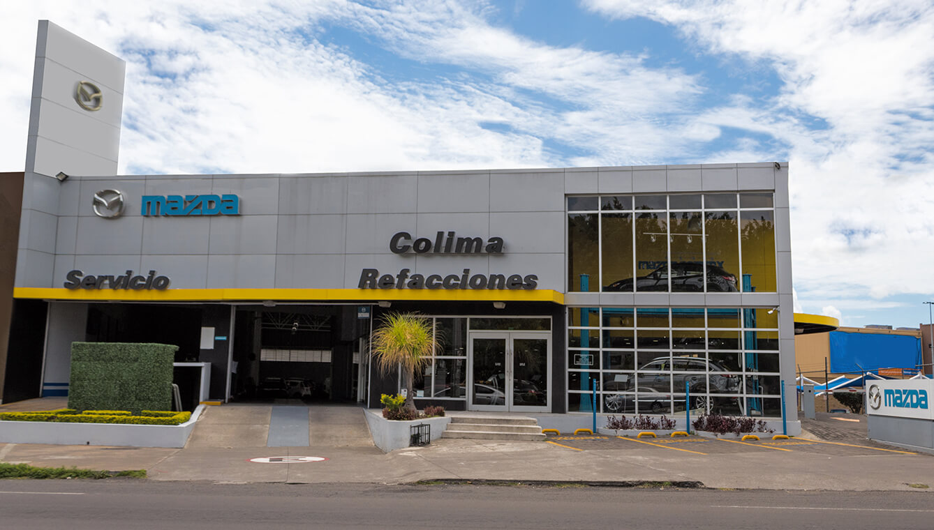 mazda-distribuidores-acueducto-nosotros-grupo-plasencia-colima