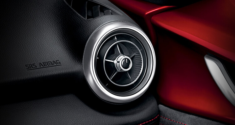 mazda-distribuidores-acueducto-accesorios-mobile