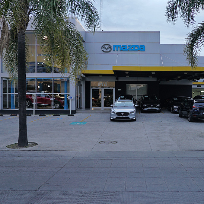 mazda-distribuidores-americas-nosotros