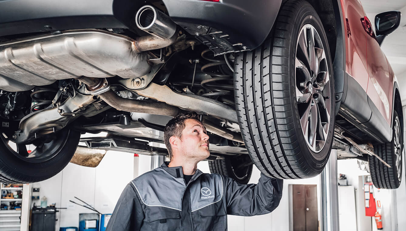 mazda-distribuidores-las-americas-mantenimiento-cambio-embrague