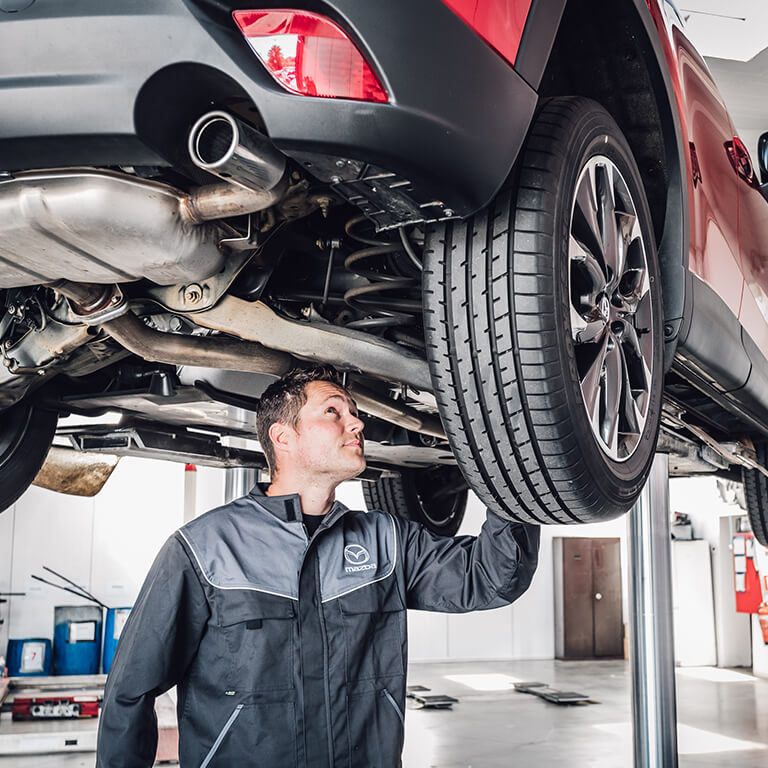 mazda-distribuidores-las-americas-mantenimiento-cambio-embrague-overlay