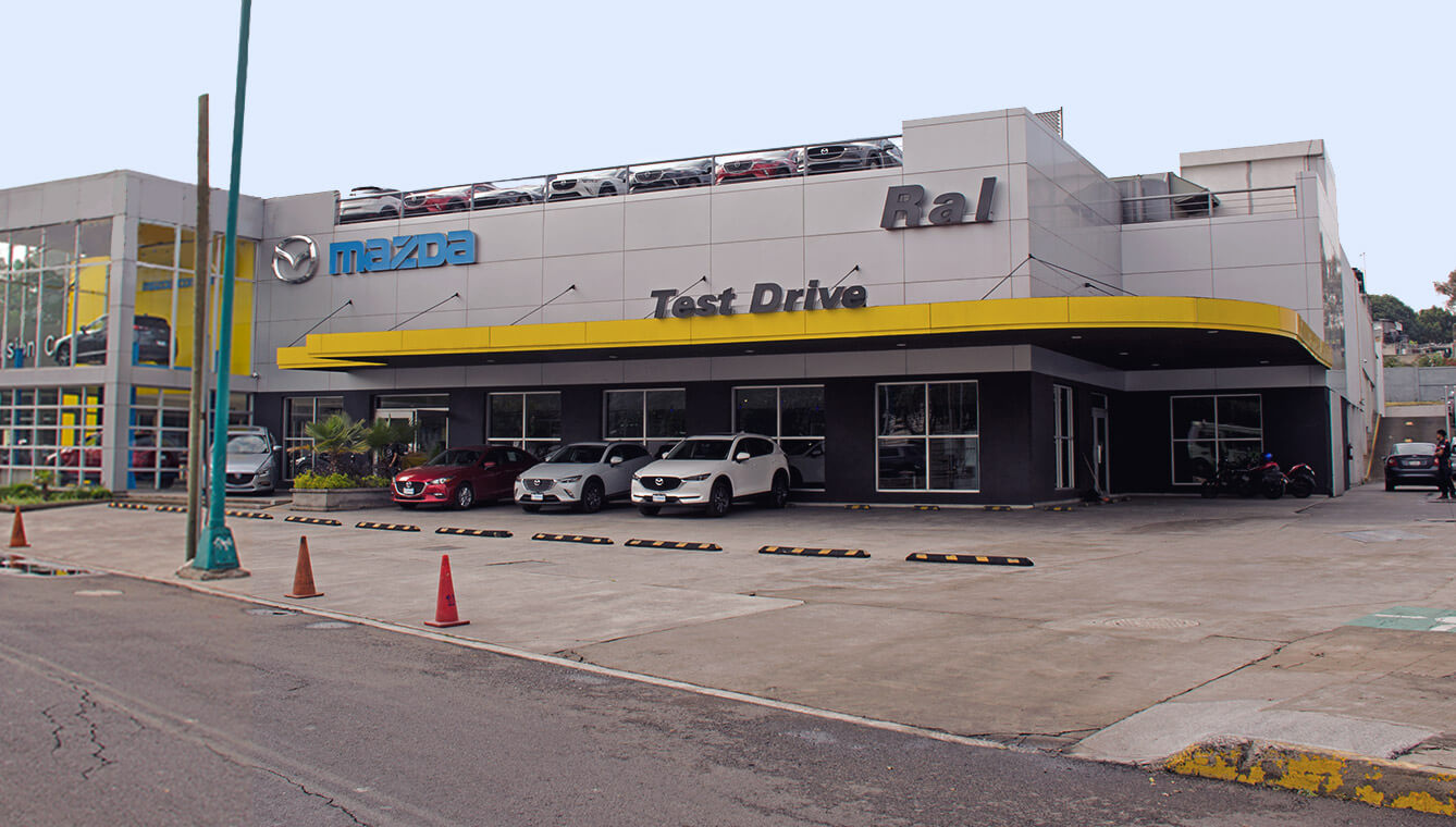 mazda-distribuidores-bajio-nosotros-grupo-ral-ral