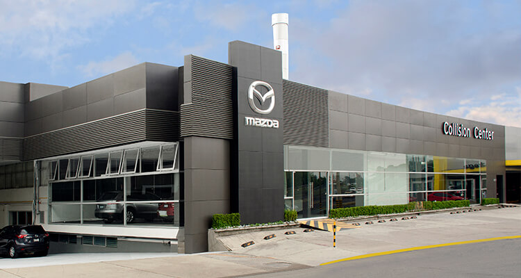 mazda-collision-center-bajio-mobile