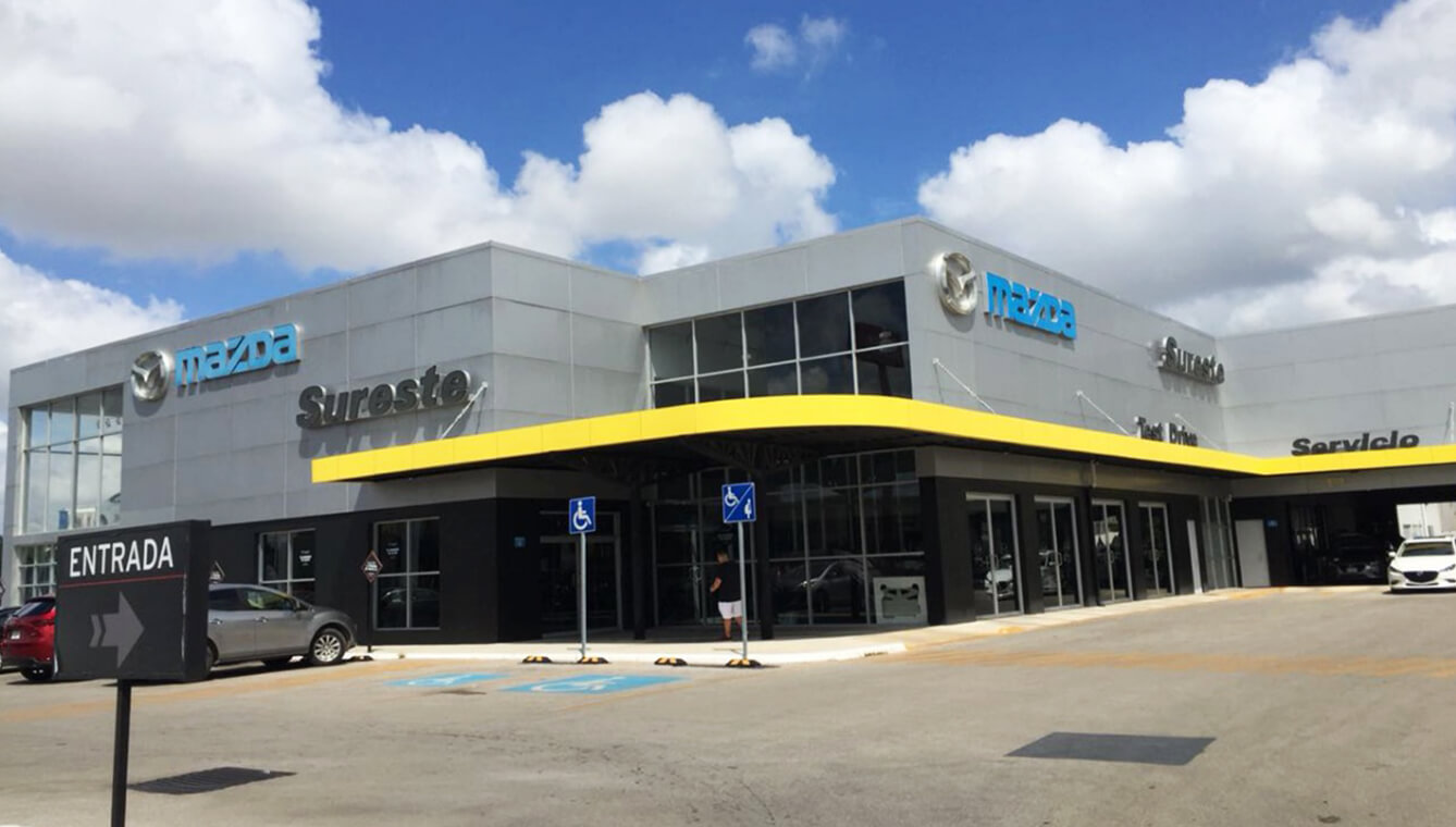 mazda-distribuidores-campeche-nosotros-grupo-cda-sureste-sureste