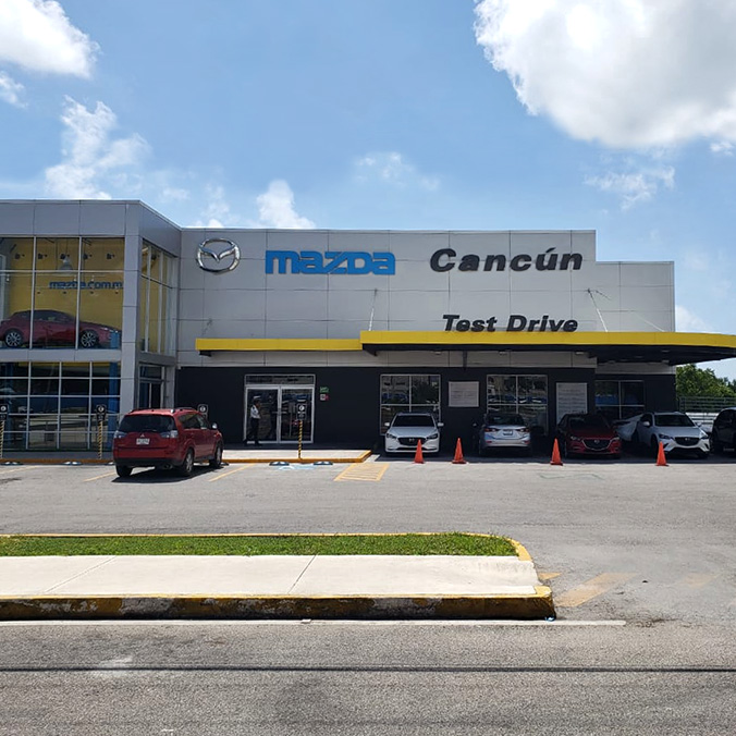 mazda-distribuidores-cancun-nosotros-2