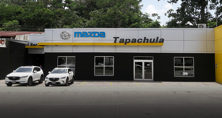 mazda-distribuidores-chiapas-distribuidores-grupo-gema-mazda-tapachula-mobile
