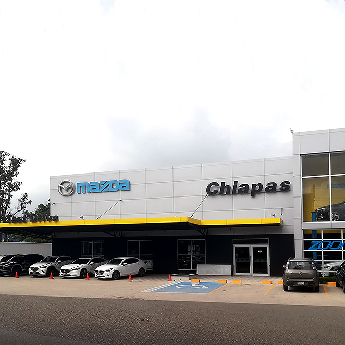 mazda-distribuidores-chiapas-nosotros-2