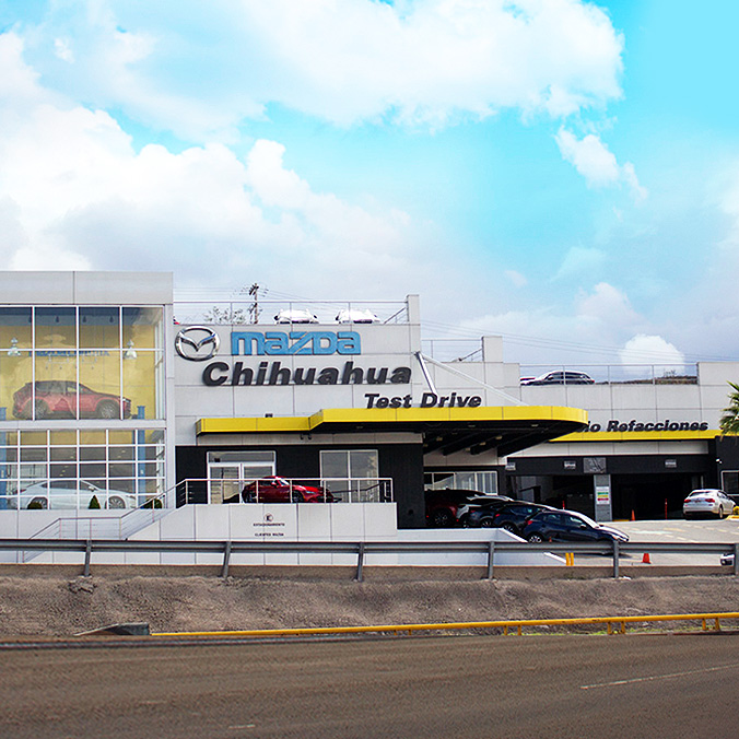mazda-distribuidores-chihuahua-nosotros-2