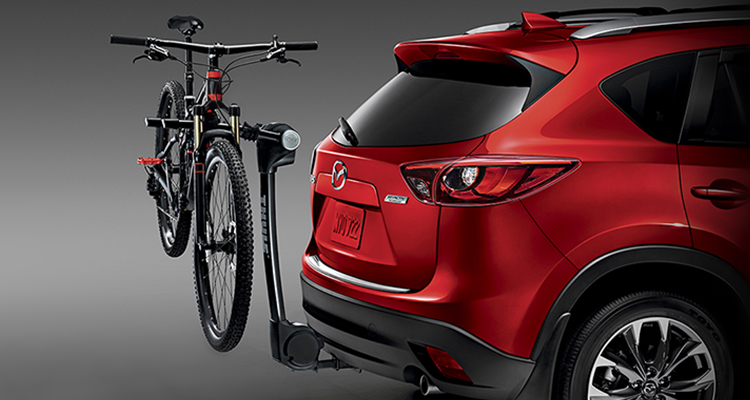 Mazda distribuidores chihuahua accesorios mazda-distribuidores-chihuahua-accesorios-mobile