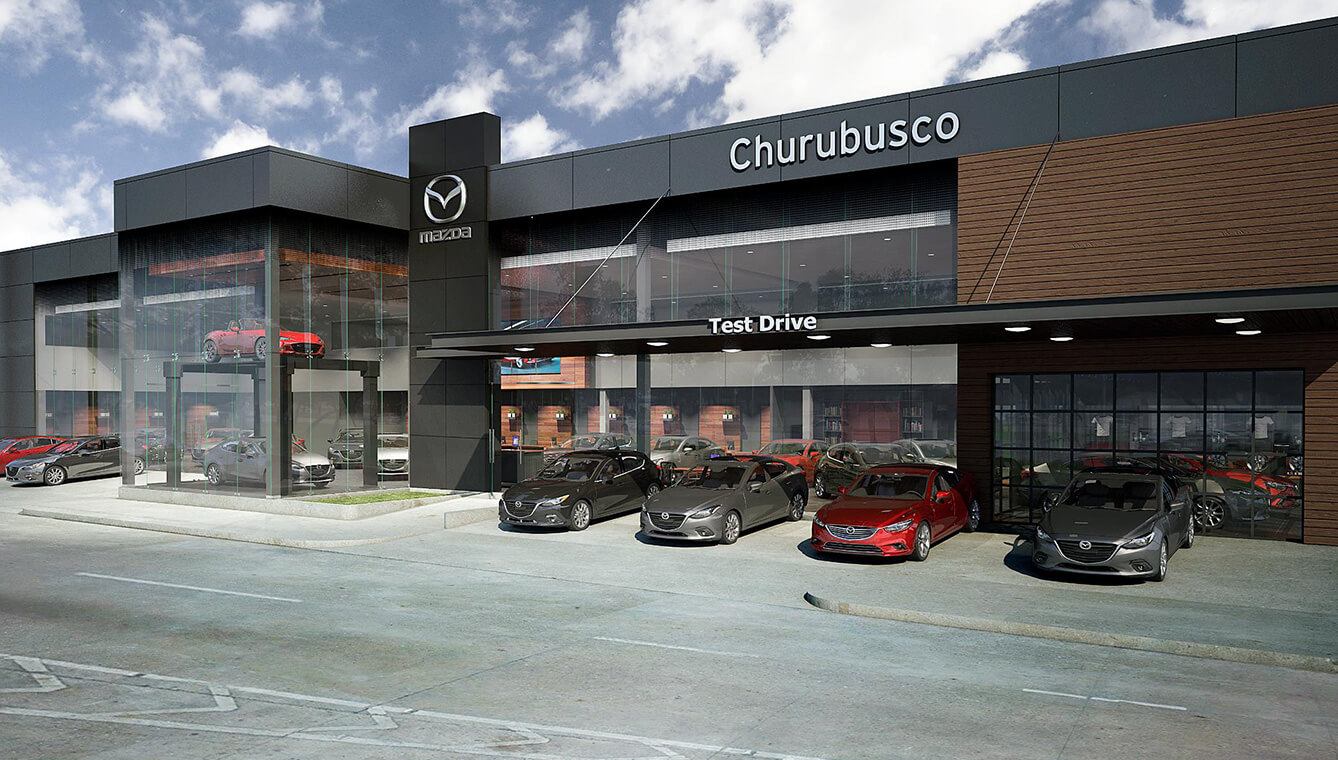 mazda-distribuidores-nosotros-grupo-alden-churubusco