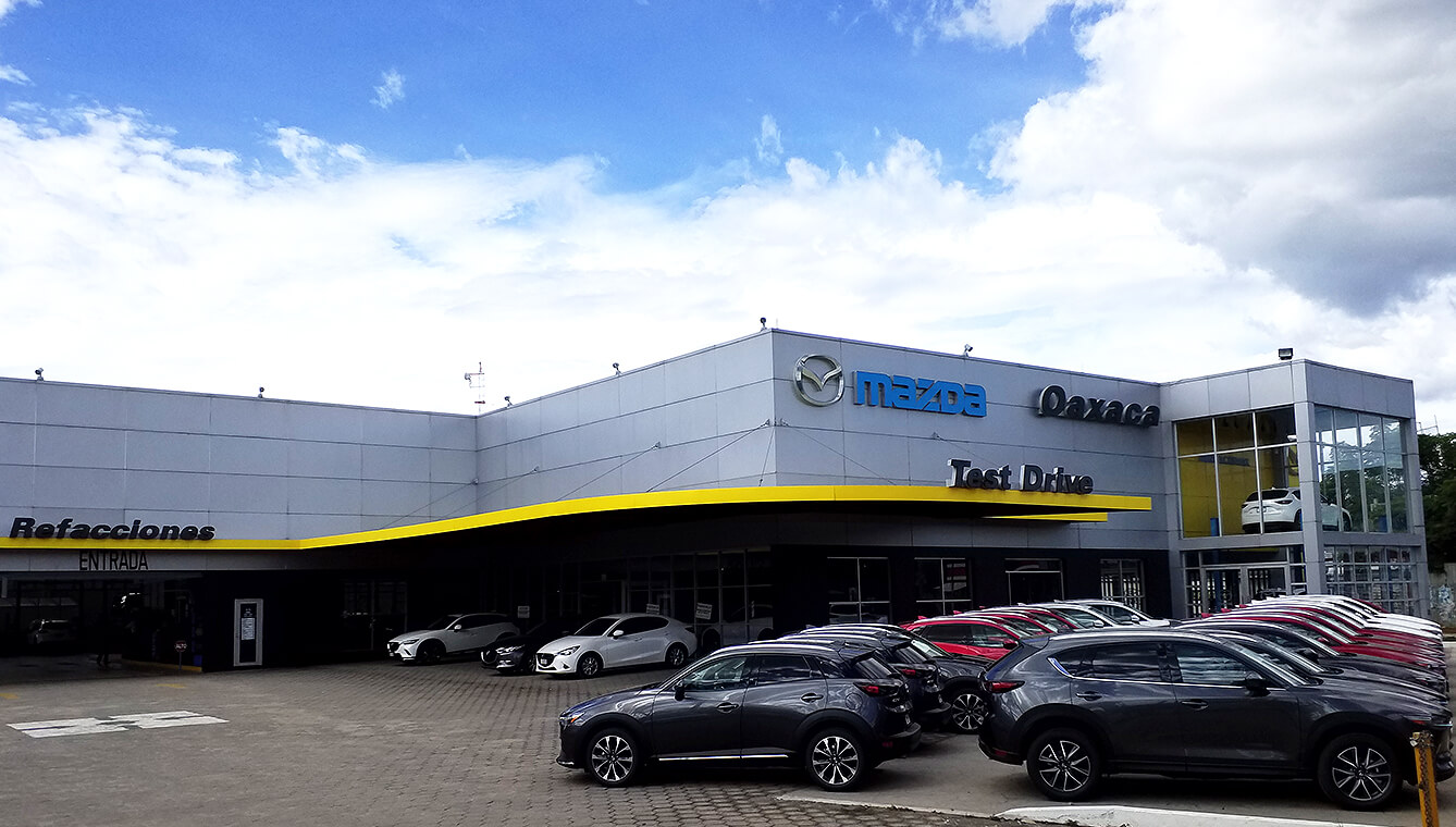 mazda-distribuidores-churubusco-nosotros-grupo-alden-oaxaca