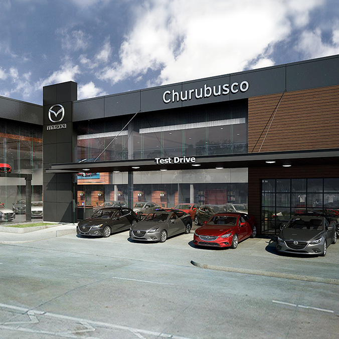 mazda-distribuidores-churubusco-nosotros