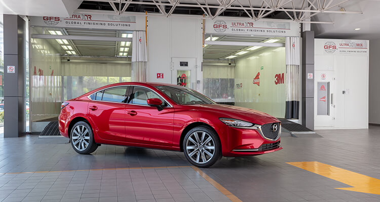 mazda-distribuidores-churubusco.quickfix-mobile