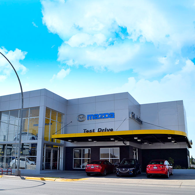 mazda-distribuidores-juarez-nosotros