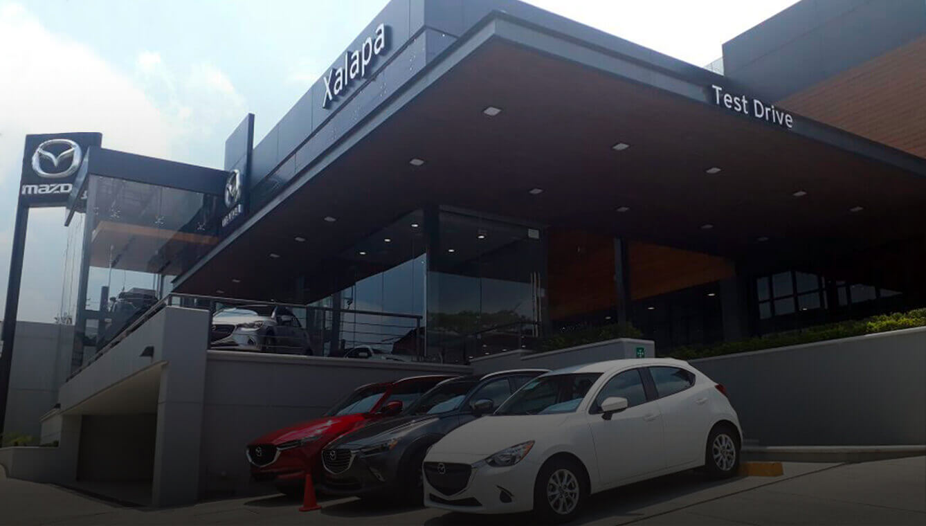 mazda-distribuidores-coatzacoalcos-nosotros-grupo-mantecon-xalapa