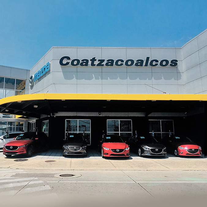 mazda-distribuidores-coatzacoalcos-nosotros-2