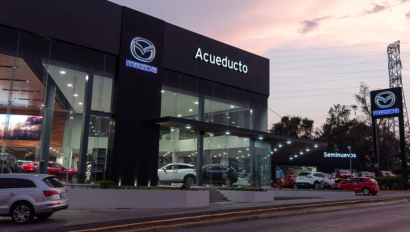 mazda-distribuidores-colima-nosotros-grupo-plasencia-acueducto