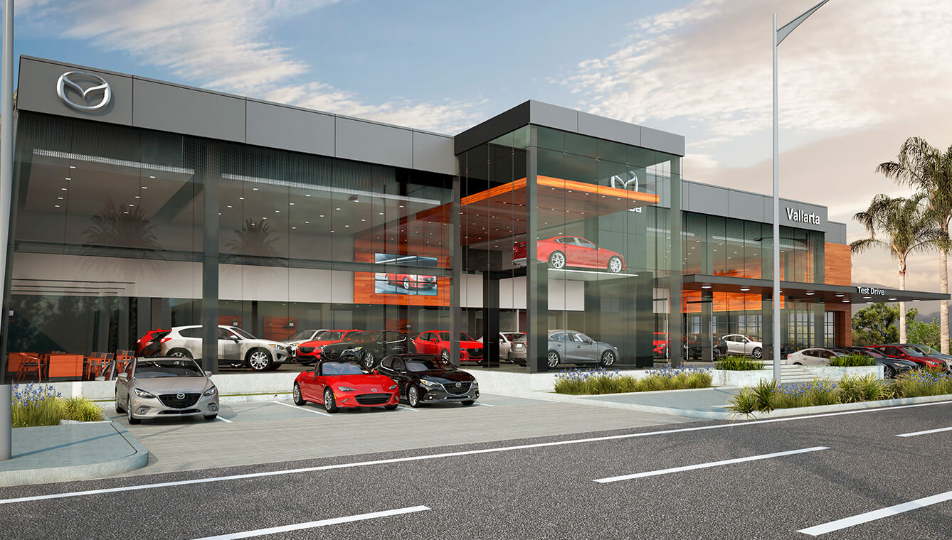 mazda-distribuidores-colima-nosotros-grupo-plesencia-vallarta-2