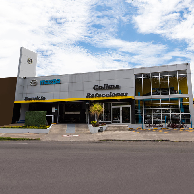 mazda-distribuidores-nosotros-grupo-plasencia-colima-2