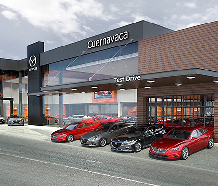 mazda-distribuidores-cuautla-nosotros-grupo-picacho-cuernavaca