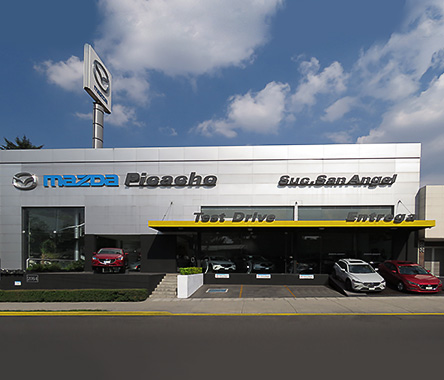 mazda-distribuidores-cuautla-nosotros-grupo-picacho-suc-san-angel