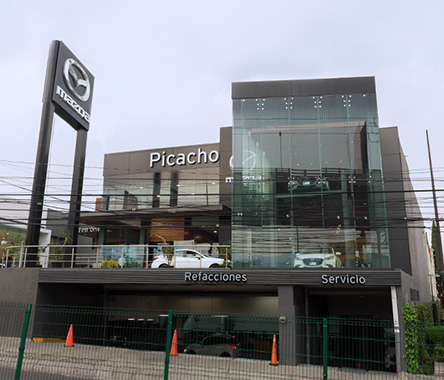 mazda-distribuidores-cuautla-nosotros-grupo-picacho-picacho-3