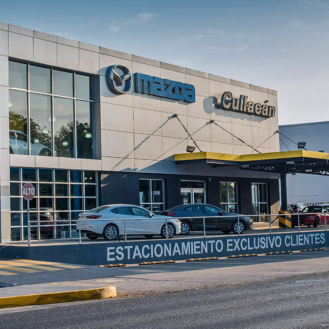 mazda-distribuidores-culiacan-nosotros-3