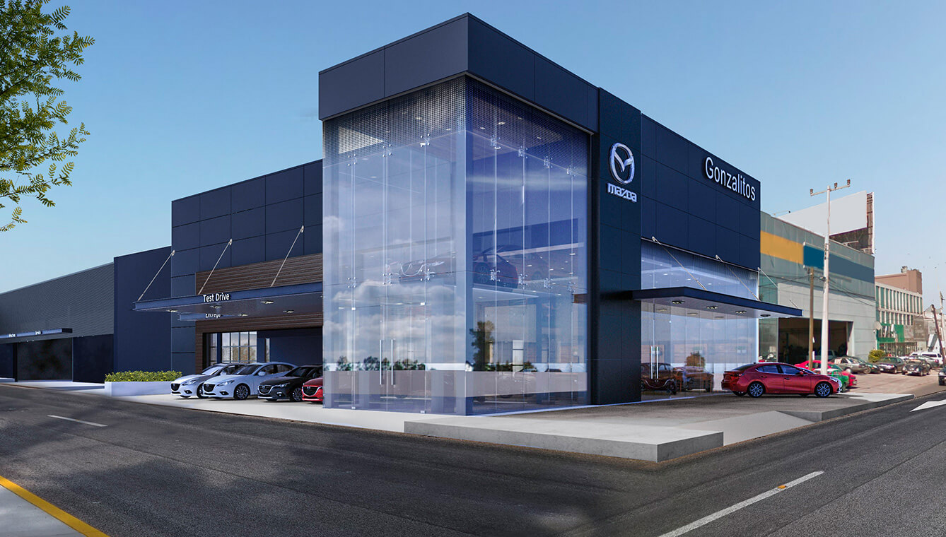 mazda-distribuidores-cumbres-nosotros-grupo-aldorf-gonzalitos