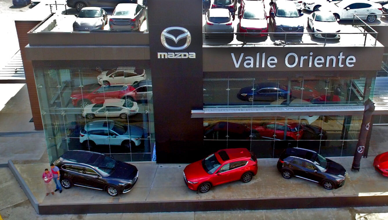 mazda-distribuidores-cumbres-nosotros-valle-oriente