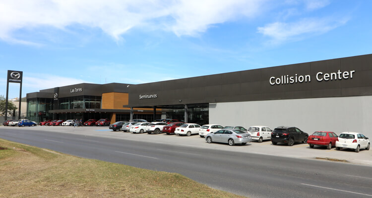 mazda-collision-center-cumbres-mobile