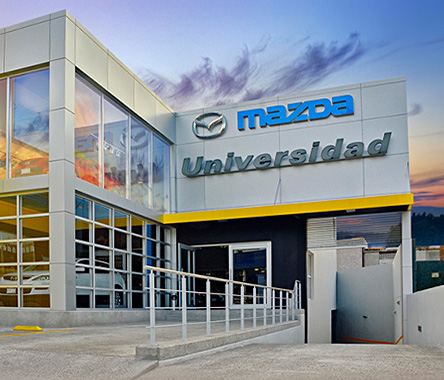 mazda-distribuidores-del-valle-grupo-autofin-mexico-nosotros-universidad-3