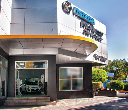 mazda-distribuidores-del-valle-nosotros-grupo-autofin-mexico-polanco