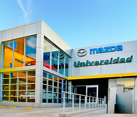 mazda-distribuidores-nosotros-autofin-mexico-pasion-universidad