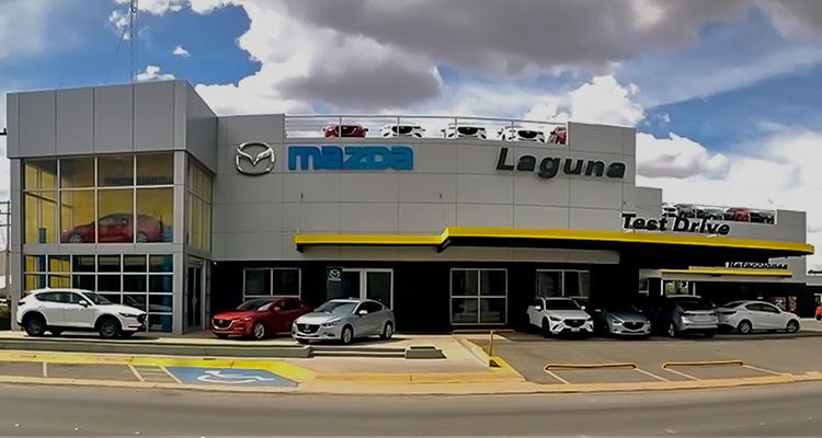 mazda-distribuidores-durango-nosotros-grupo-elfer-laguna-mobile-2