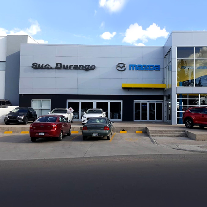 Mazda distribuidores durango nosotros mazda-distribuidores-durango-nosotros