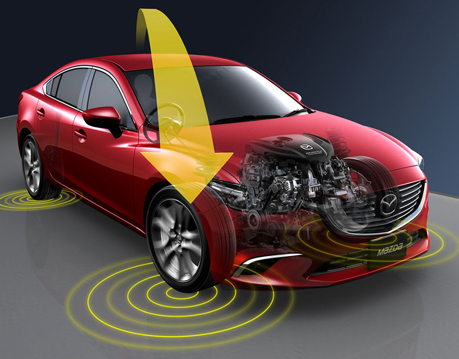 Mazda distribuidores durango g vectoring control 50 50 mazda-distribuidores-durango-g-vectoring-control-50-50