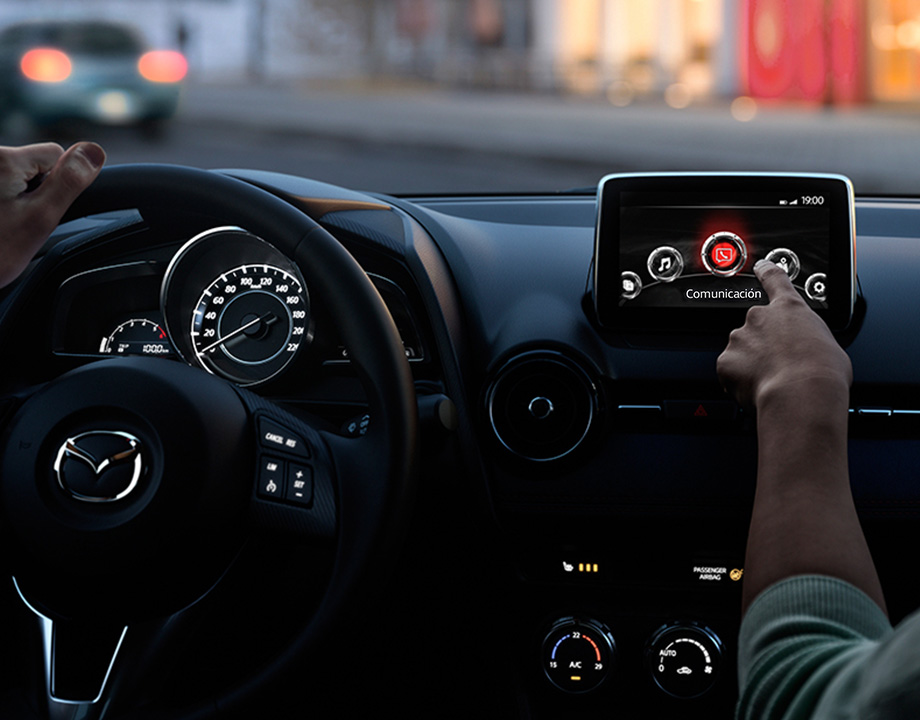 Mazda distribuidores durango mazda connect 50 50 mazda-distribuidores-durango-mazda-connect-50-50