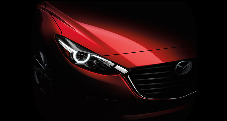 Mazda distribuidores durango mantenimiento mazda-distribuidores-durango-mantenimiento-mobile
