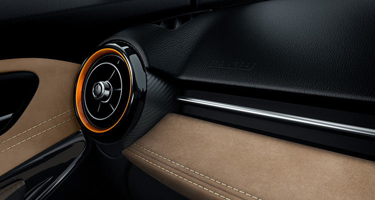 Mazda distribuidores durango accesorios mazda-distribuidores-durango-accesorios-mobile
