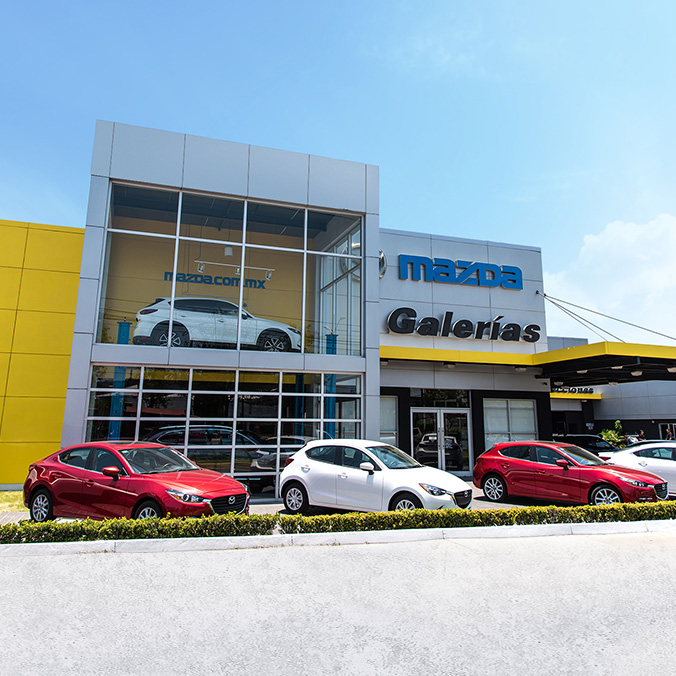 mazda-distribuidores-galerias-nosotros-2