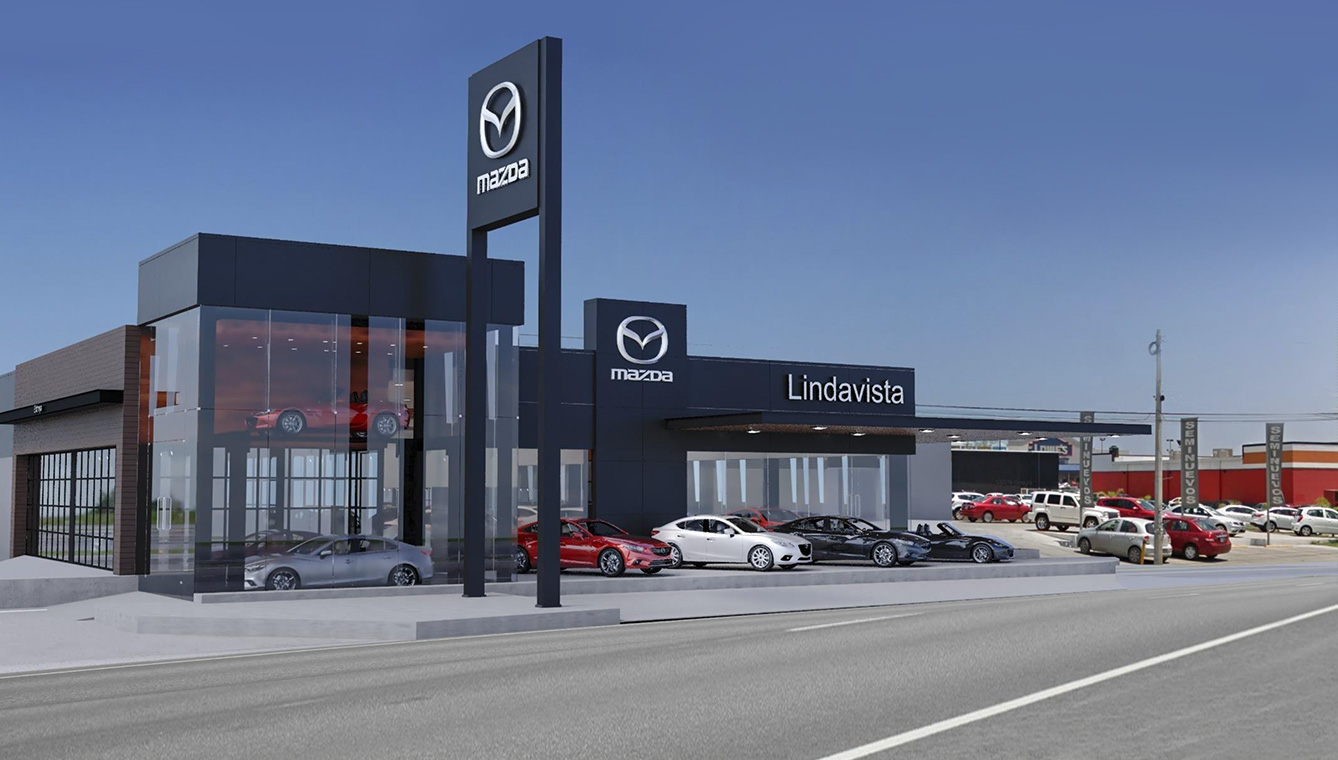 mazda-distribuidores-gonzalitos-nosotros-grupo-aldorf-lindavista