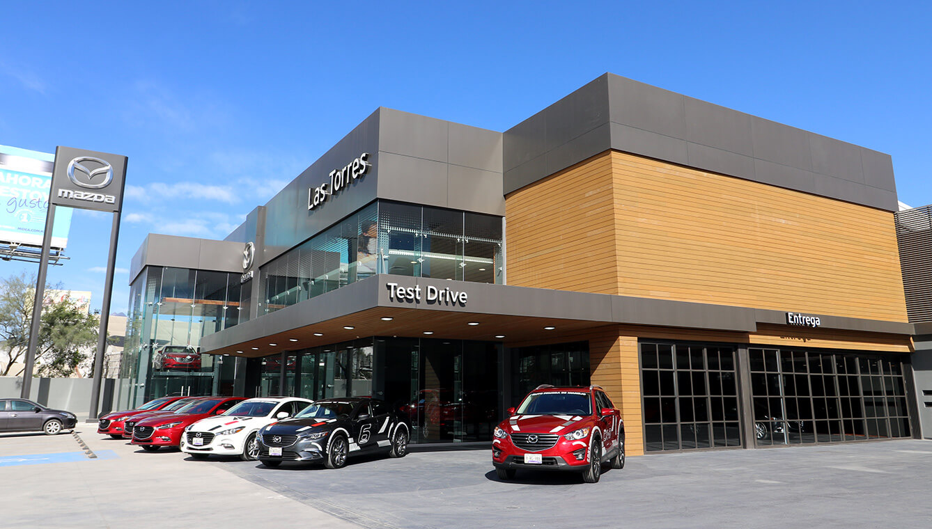 mazda-distribuidores-gonzalitos-nosotros-grupo-aldorf-las-torres