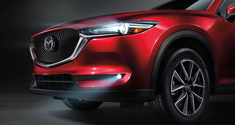 Mazda distribuidores gonzalitos mantenimiento mazda-distribuidores-gonzalitos-mantenimiento-mobile