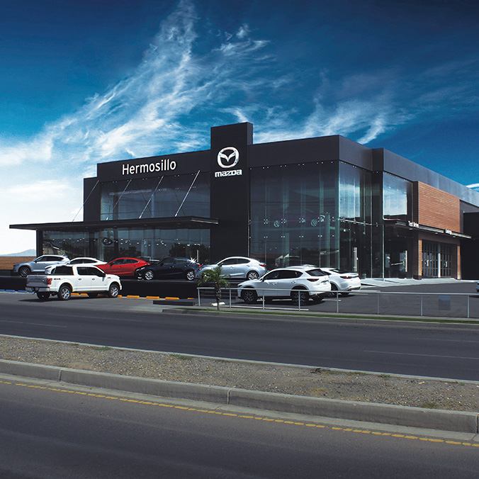 mazda-distribuidores-hermosillo-nosotros