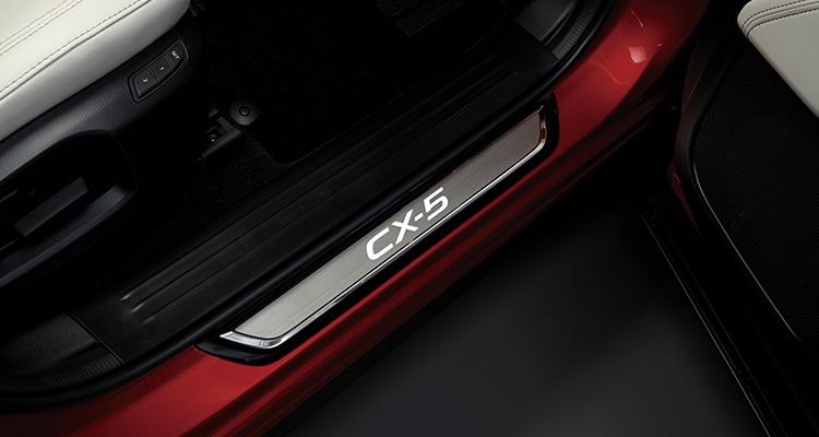 Mazda distribuidores hermosillo home accesorios mazda-distribuidores-hermosillo-home-accesorios-mobile