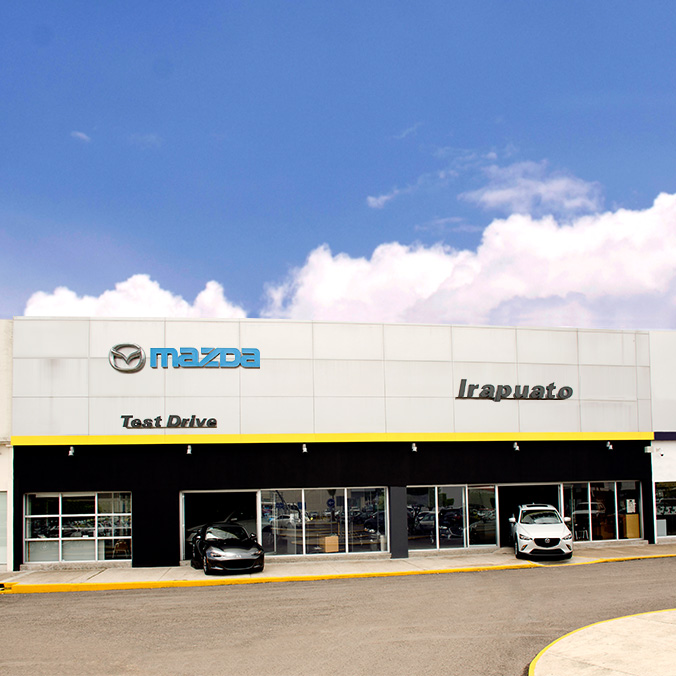 mazda-distribuidores-irapuato-nosotros