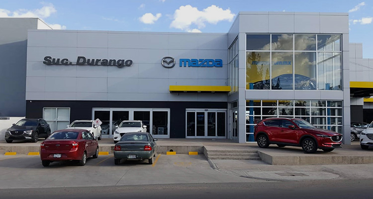 mazda-distribuidores-laguna-nosotros-grupo-elfer-durango-mobile